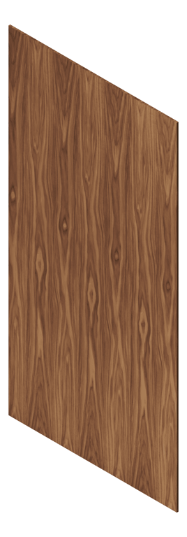 Image of Fabric Acoustic AutexAU AcousticTimber QueenslandWalnut