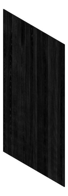 Navigate to Fabric Acoustic AutexAU AcousticTimber YakisugiBlack