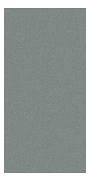 Front Image of Fabric Acoustic AutexAU Composition Flatiron