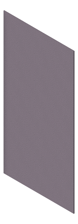Navigate to Fabric Acoustic AutexAU Cube Cavalier