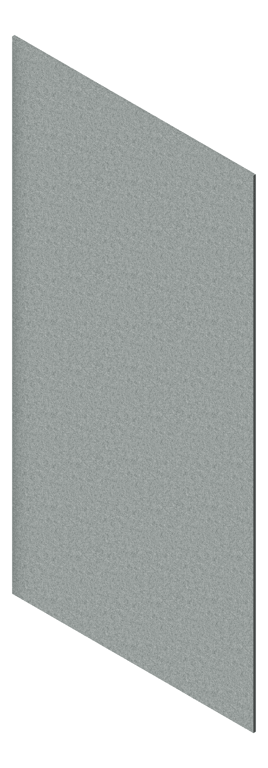 Navigate to Fabric Acoustic AutexAU Cube Flatiron