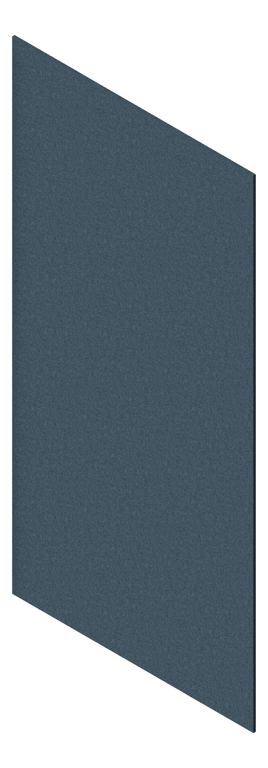 Navigate to Fabric Acoustic AutexAU Cube Muralla
