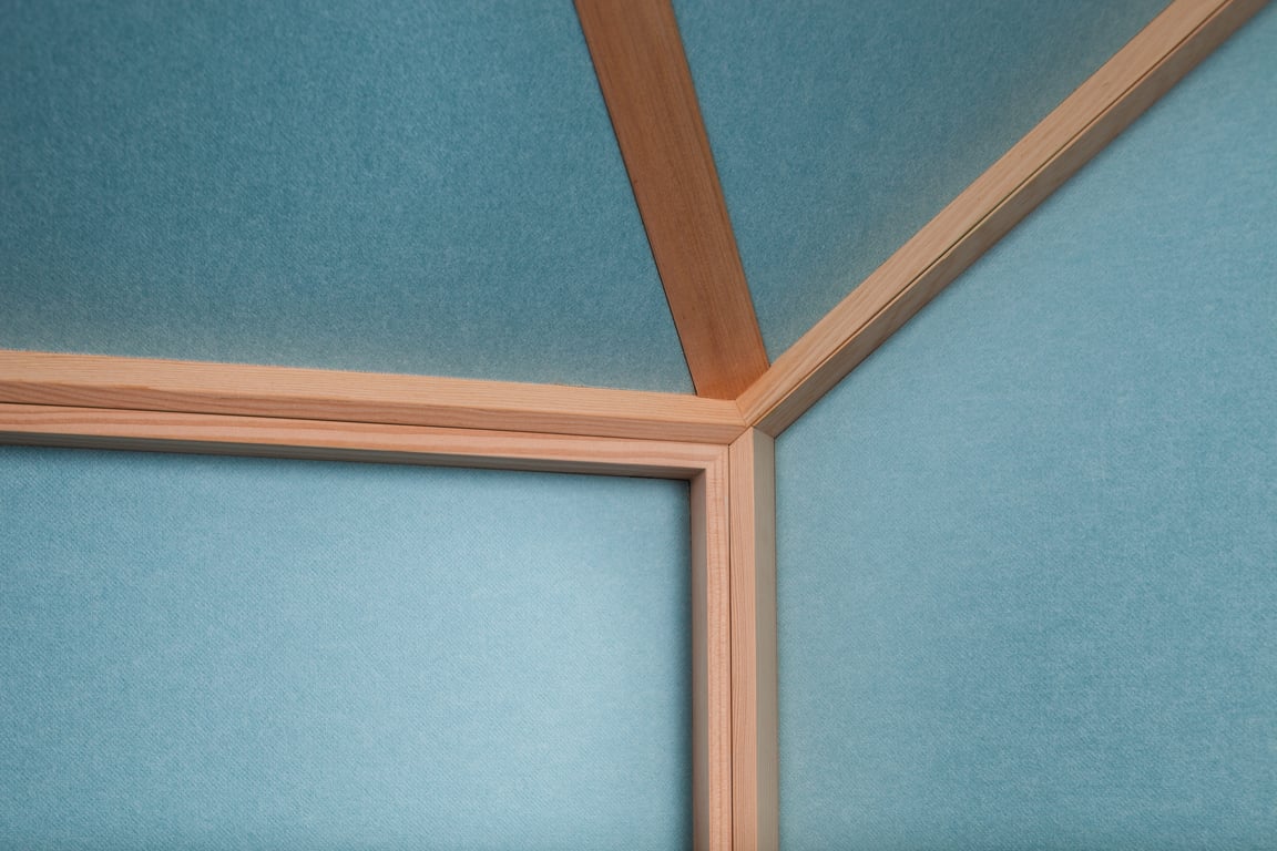 Cube_Panel_2.jpg Image of Fabric Acoustic AutexAU Composition Sanz