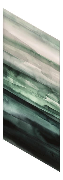 Fabric Acoustic AutexAU EmmaHayes SedimentForest