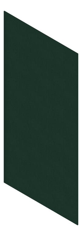 Navigate to Panel Acoustic AutexAU Groove V1 DoubleSpaced TreeHouse