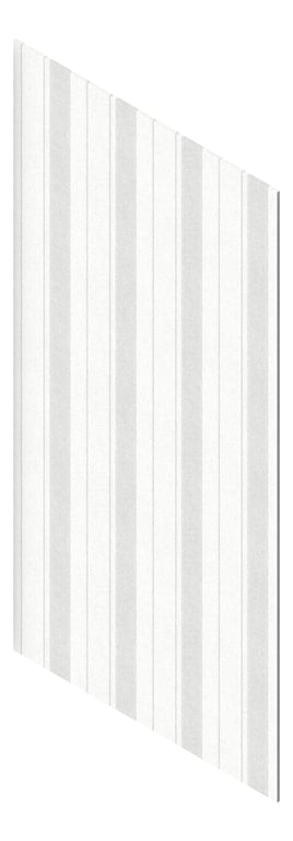 Navigate to Panel Acoustic AutexAU Lanes Peak Savoye
