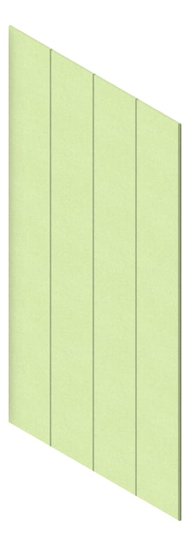 Navigate to Panel Acoustic AutexAU Lanes Plane Acros