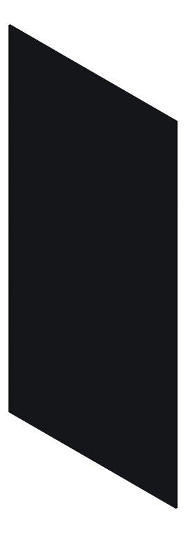 Navigate to Fabric Acoustic AutexAU Quietspace NudeBlack