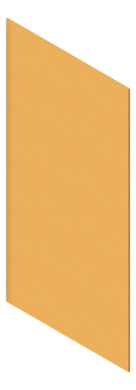 Navigate to Fabric Acoustic AutexAU Vertiface Beehive