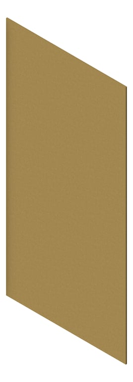 Fabric Acoustic AutexAU Vertiface Highland