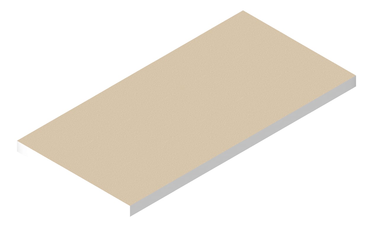 Navigate to PanelArray Acoustic AutexAU Quietspace Vertiface