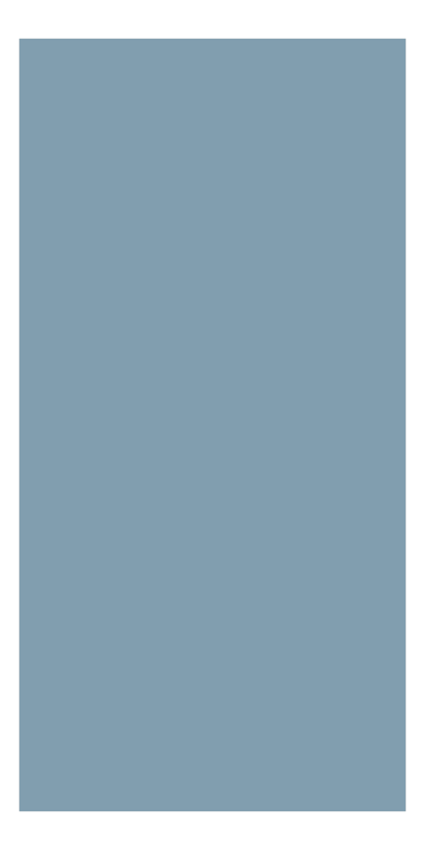 Front Image of Fabric Acoustic AutexAU Pattern Dots