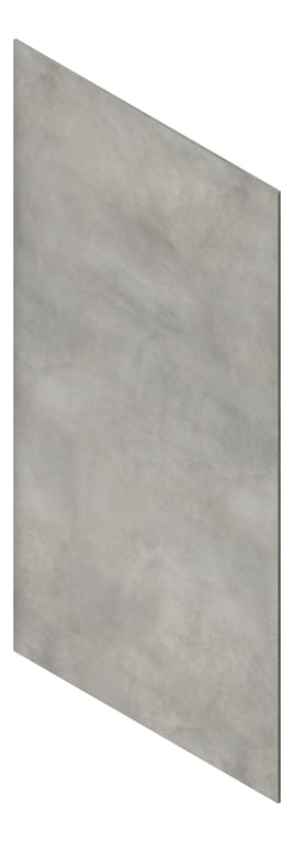 Fabric Acoustic AutexAU Texture Concrete