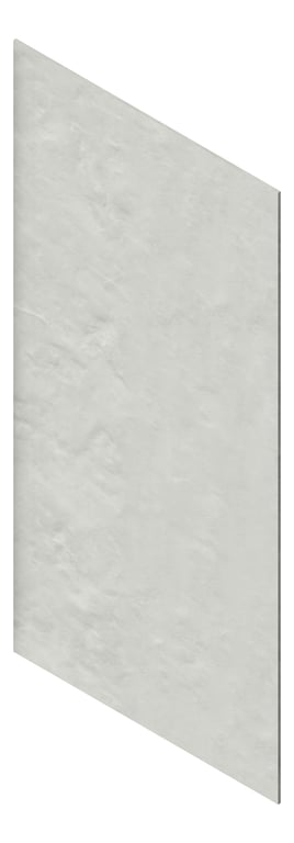 Fabric Acoustic AutexAU Texture GreyStucco