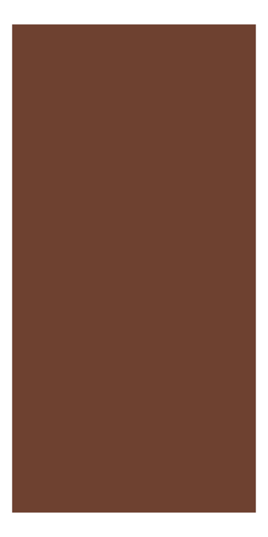 Front Image of Fabric Acoustic AutexAU Texture Oxide