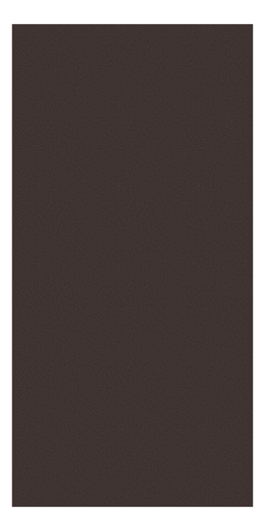 Front Image of Fabric Acoustic AutexAU Symphony Cavalier