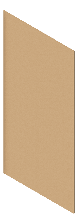 Navigate to Fabric Acoustic AutexAU Symphony Sanz