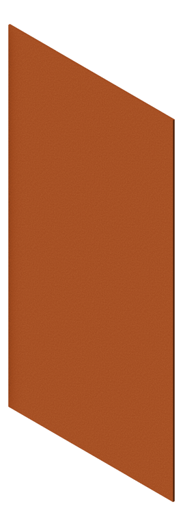 Navigate to Fabric Acoustic AutexAU Symphony Simba