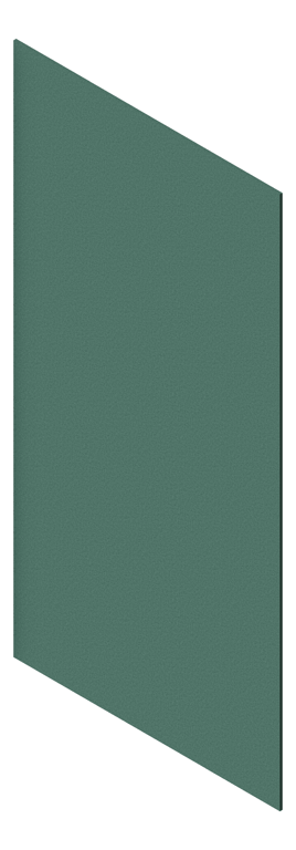 Fabric Acoustic AutexAU Symphony Spearmint