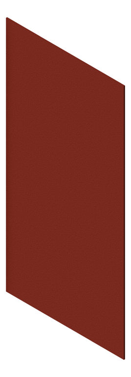 Navigate to Fabric Acoustic AutexAU Symphony Vintage