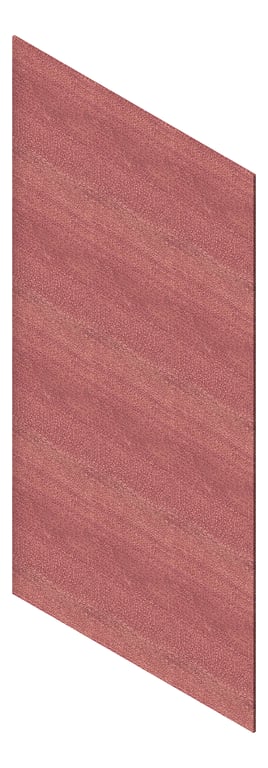 Fabric Acoustic AutexAU WillieWeston DurrmuBerry
