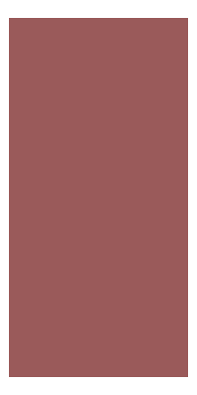 Front Image of Fabric Acoustic AutexAU WillieWeston DurrmuBerry