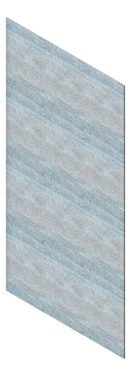 Fabric Acoustic AutexAU WillieWeston DurrmuPippi