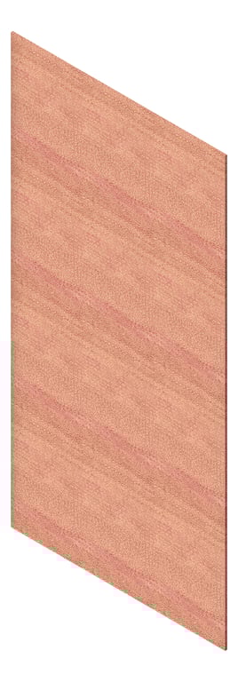 Fabric Acoustic AutexAU WillieWeston DurrmuTerra