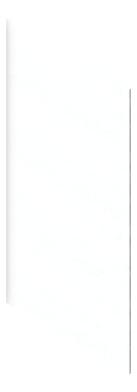 Fabric Acoustic AutexAU WillieWeston JilamaraInlet