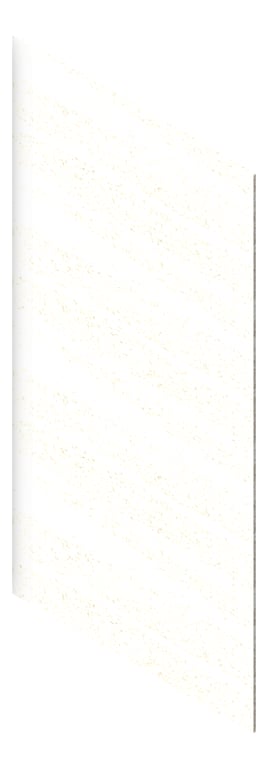 Fabric Acoustic AutexAU WillieWeston JilamaraSand