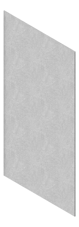 Fabric Acoustic AutexAU WillieWeston NativeSeedsCassia