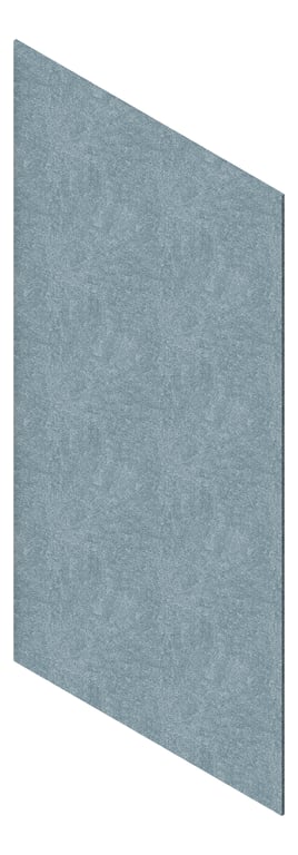 Fabric Acoustic AutexAU WillieWeston NativeSeedsMineral