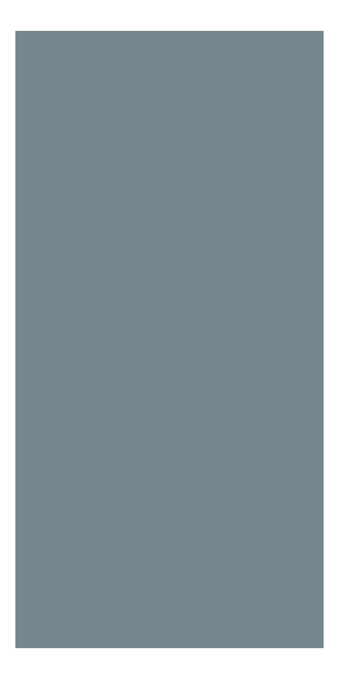 Front Image of Fabric Acoustic AutexAU WillieWeston NativeSeedsMineral