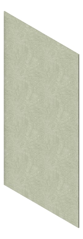 Navigate to Fabric Acoustic AutexAU WillieWeston NativeSeedsOlive