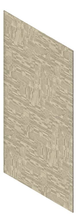 Navigate to Fabric Acoustic AutexAU WillieWeston OnenessHeath