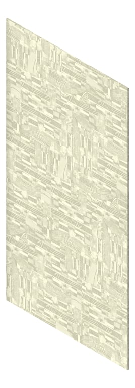 Navigate to Fabric Acoustic AutexAU WillieWeston OnenessLichen