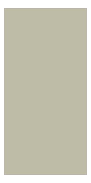 Front Image of Fabric Acoustic AutexAU WillieWeston OnenessLichen