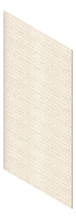 Navigate to Fabric Acoustic AutexAU WillieWeston PandanusEucalypt