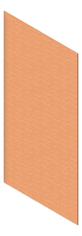 Navigate to Fabric Acoustic AutexAU WillieWeston RenewedGrevillea