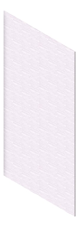 Navigate to Fabric Acoustic AutexAU WillieWeston RenewedWildViolet