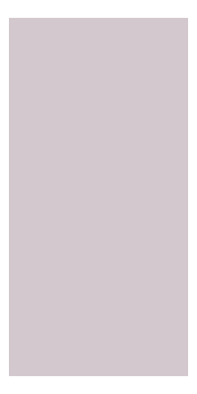 Front Image of Fabric Acoustic AutexAU WillieWeston RenewedWildViolet