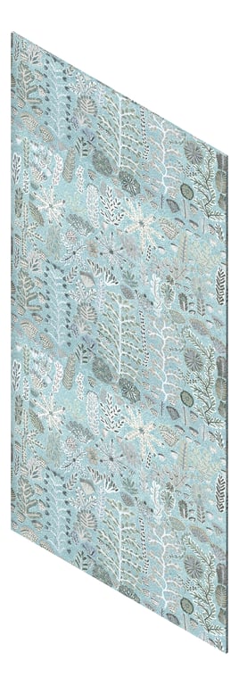 Navigate to Fabric Acoustic AutexAU WillieWeston SugarbagDreamingSaltbush