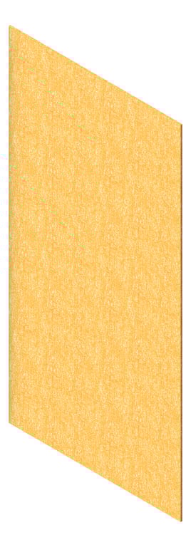 Navigate to Fabric Acoustic AutexAU WillieWeston SyawWoollybutt