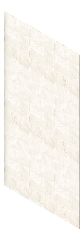 Navigate to Fabric Acoustic AutexAU WillieWeston WakWakMudflats