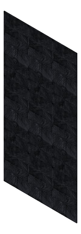 Navigate to Fabric Acoustic AutexAU WillieWeston WakWakStorm