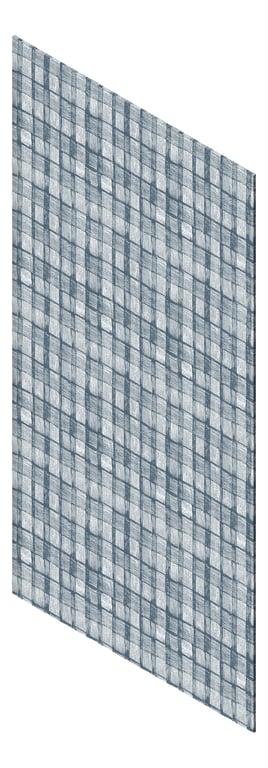 Navigate to Fabric Acoustic AutexAU WillieWeston WaterLevelsMarine