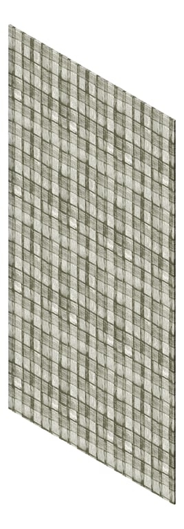 Fabric Acoustic AutexAU WillieWeston WaterLevelsMoss