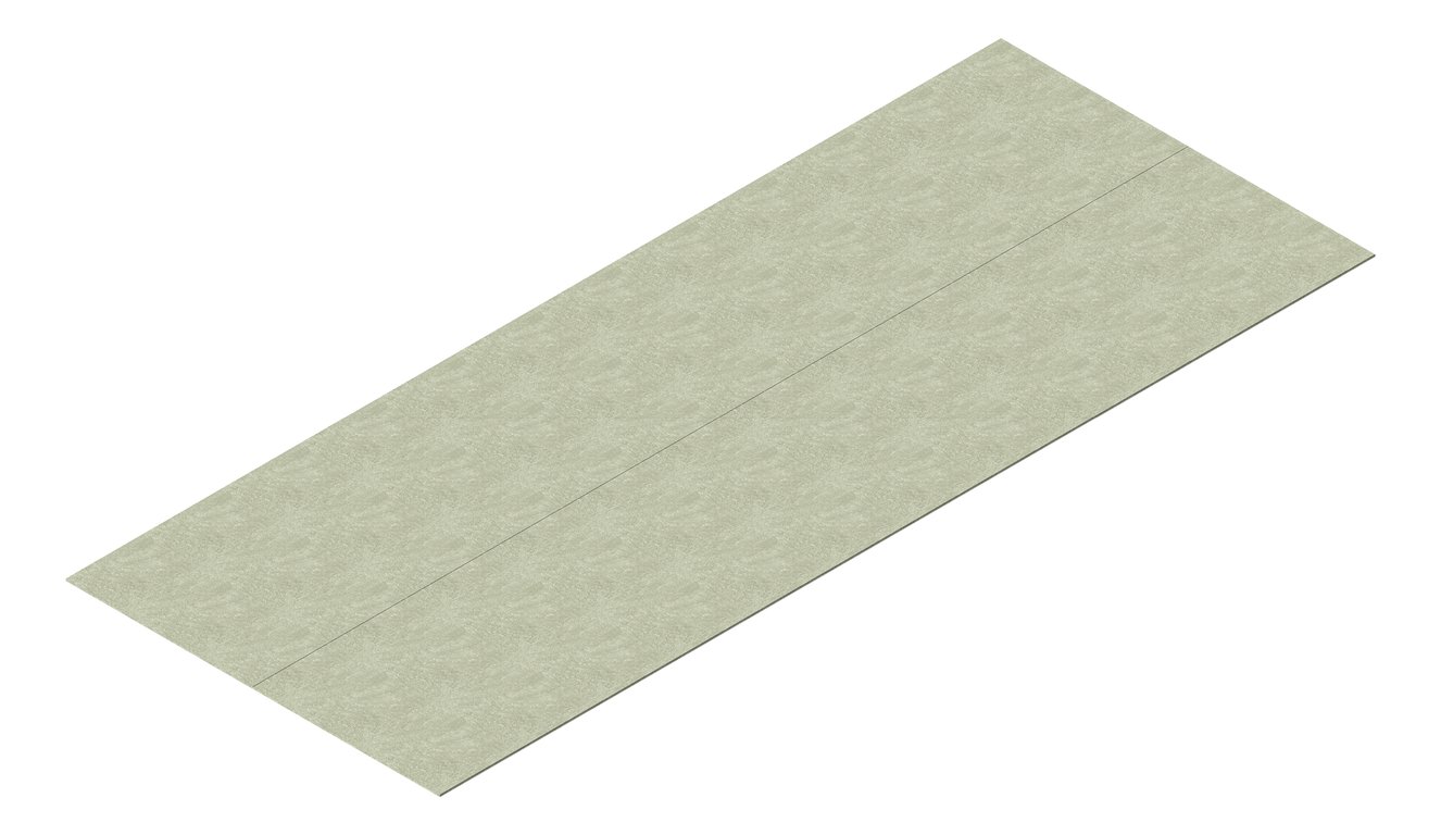 Navigate to PanelArray Acoustic AutexAU WillieWeston
