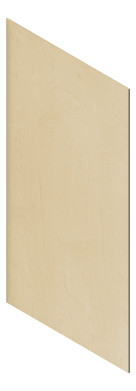 Navigate to Fabric Acoustic AutexNZ AcousticTimber Birch
