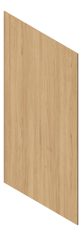 Fabric Acoustic AutexNZ AcousticTimber TasmanianOak